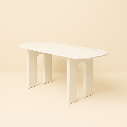 SEASALT Dining Table