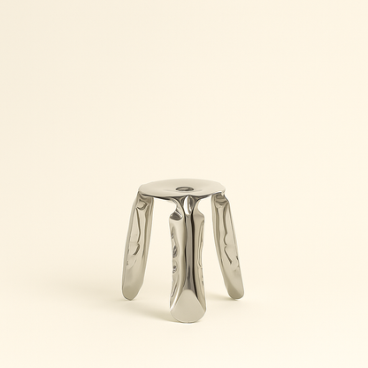BALLON Stool