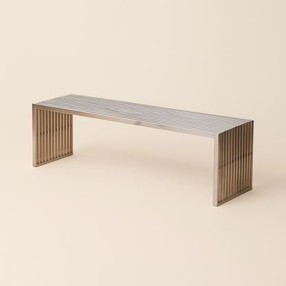 CARLISLE Stool