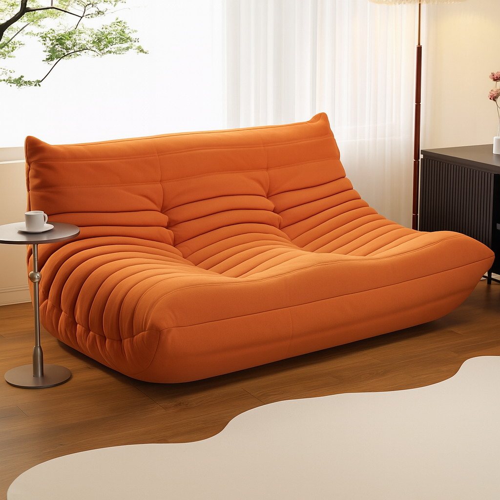 TOGO Sofa - Double