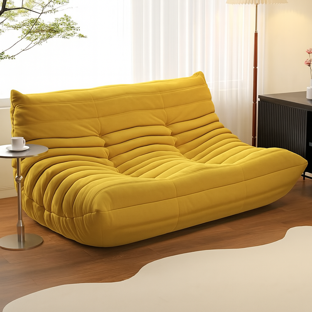 TOGO Sofa - Double