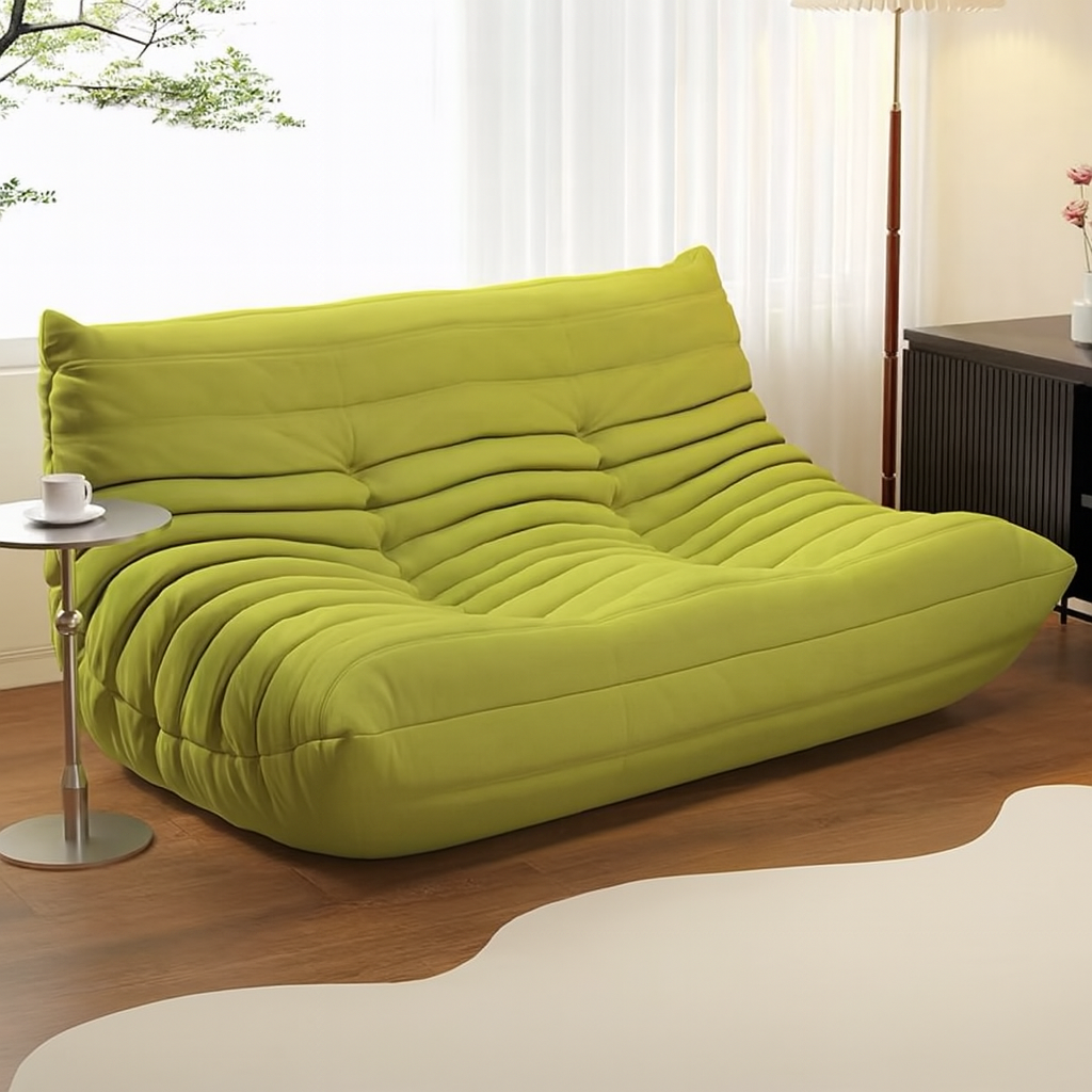 TOGO Sofa - Double