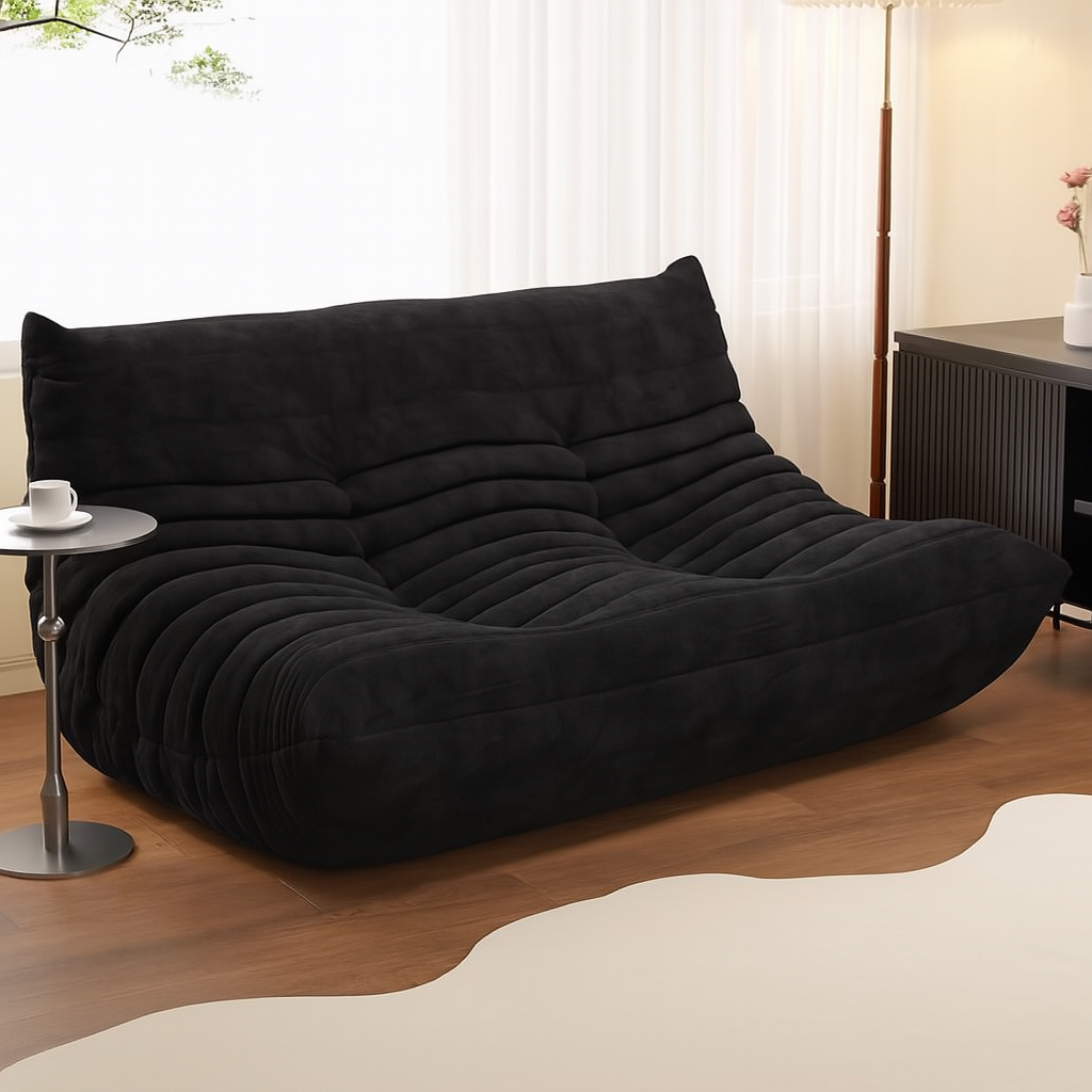 TOGO Sofa - Double