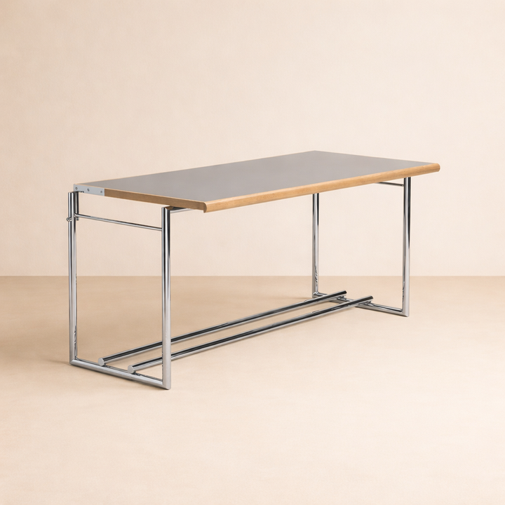 Menton Convertable Coffee Table