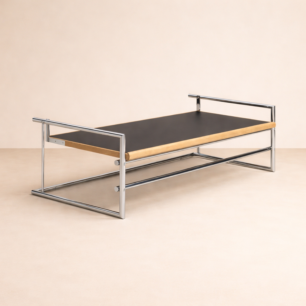 Menton Convertable Coffee Table