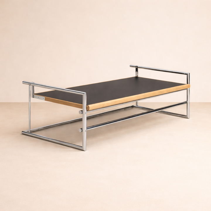 Menton Convertable Coffee Table