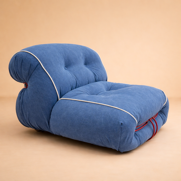 Soriana Sofa