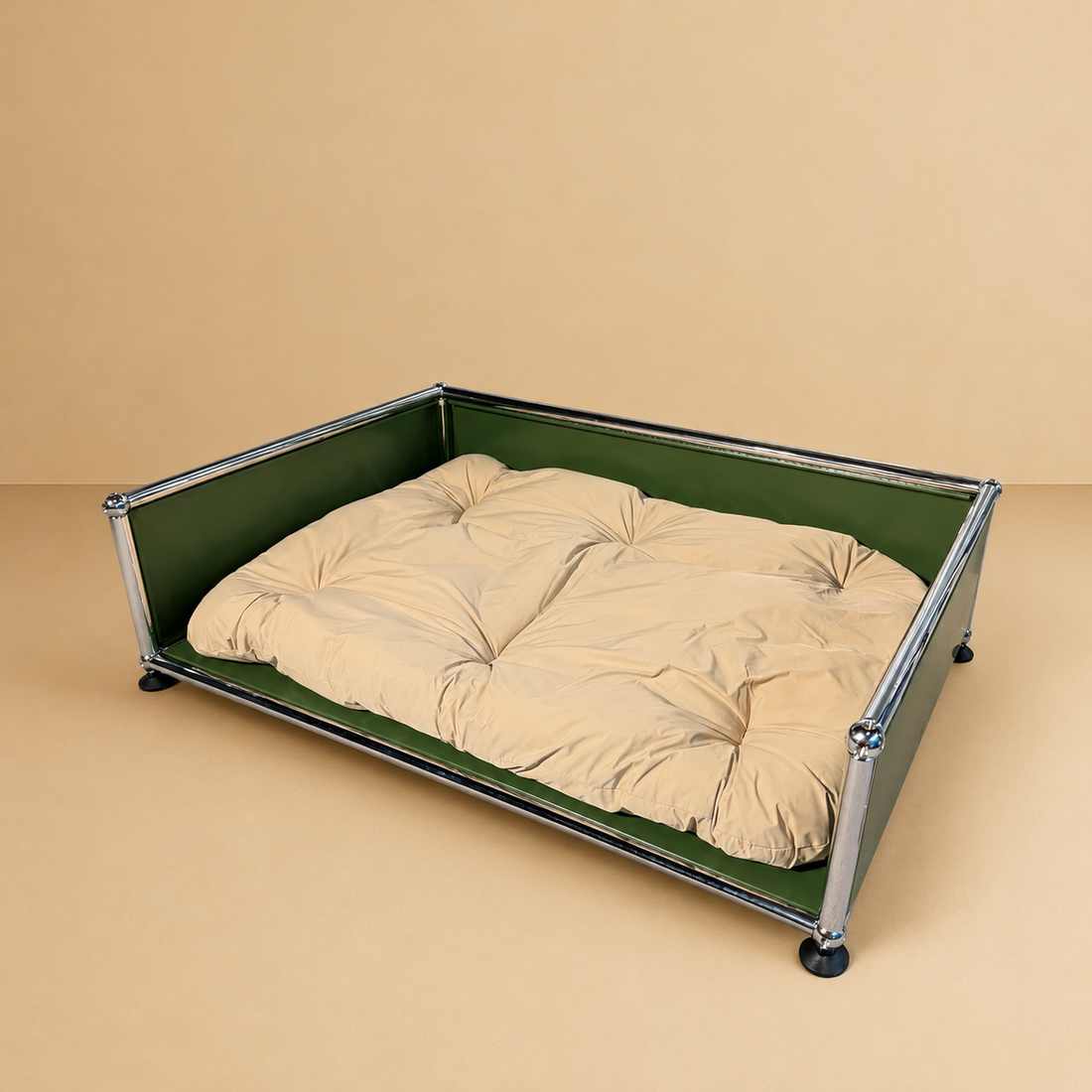 Modular Cabinet - Pet Bed (Dog/Cat)