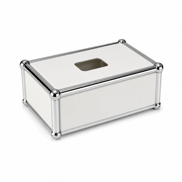 Modular Cabinet - Tissue Box product photo at CS Furniture
