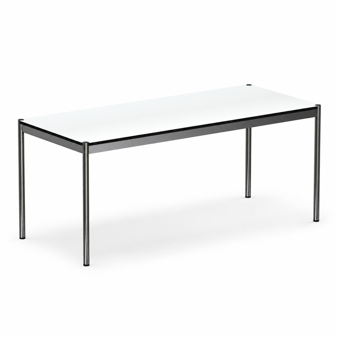 BAUHAUS Office Desk #2