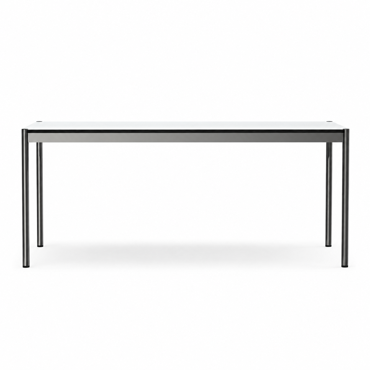 BAUHAUS Office Desk #2