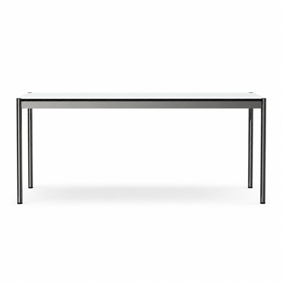 BAUHAUS Office Desk #2