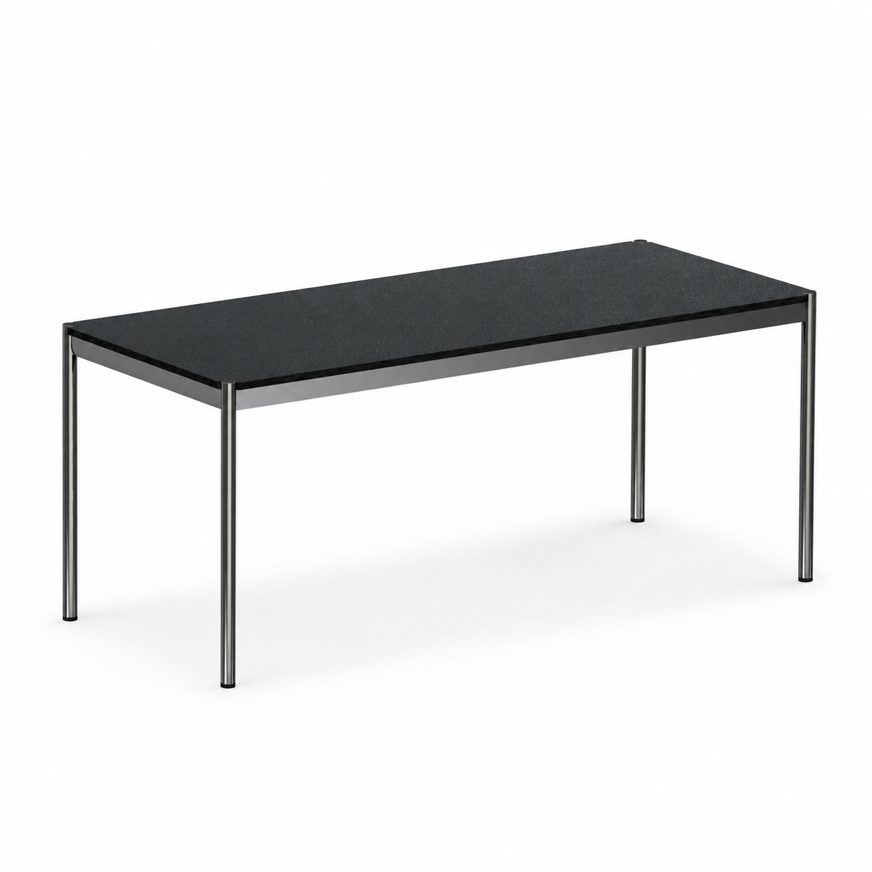 BAUHAUS Office Desk #2