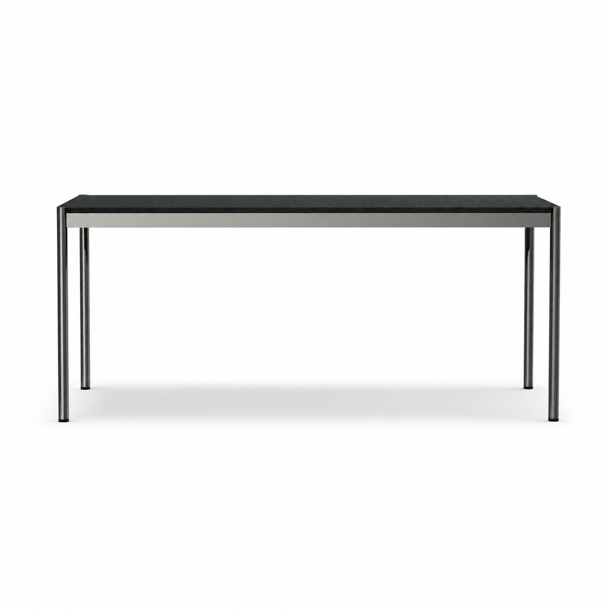 BAUHAUS Office Desk #2