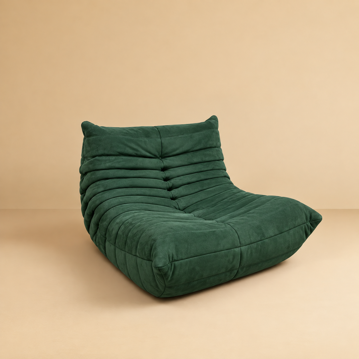 TOGO Sofa - Matte Cloth