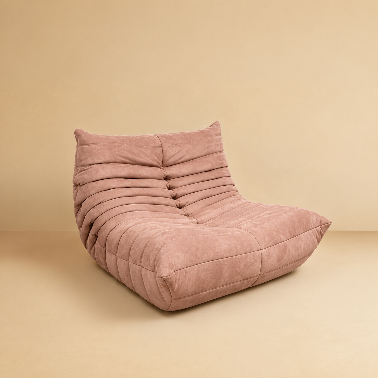 TOGO Sofa - Matte Cloth