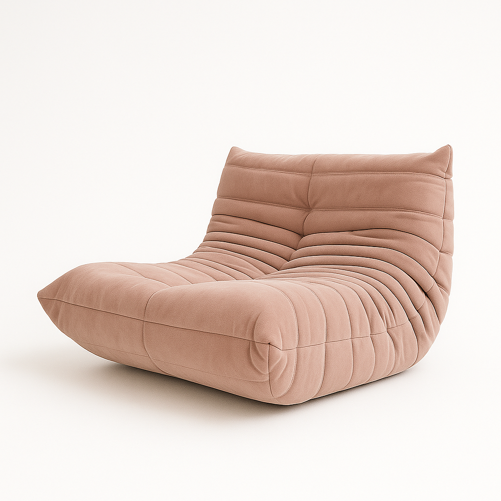 Sofa Chair - Single