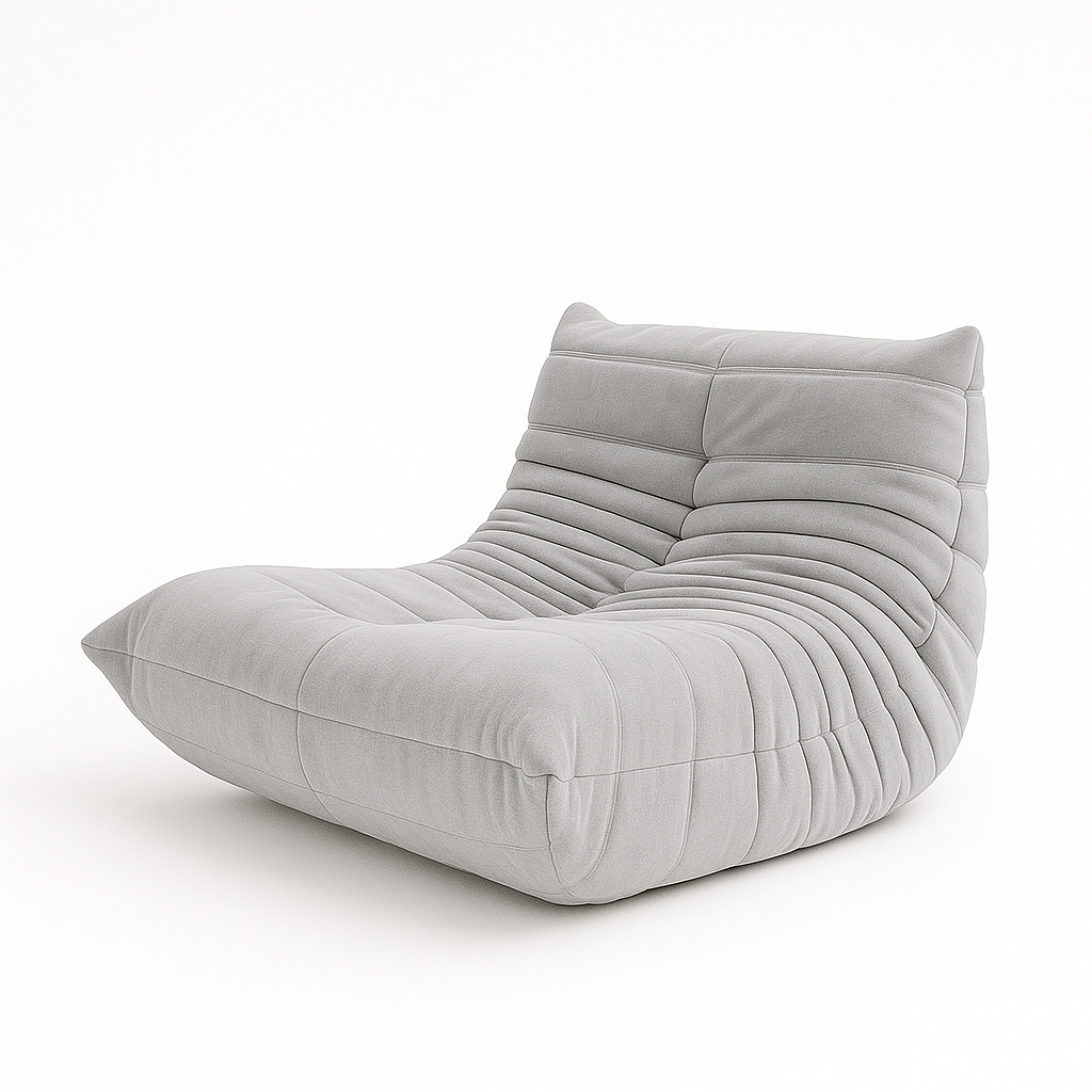 Sofa Chair - Single