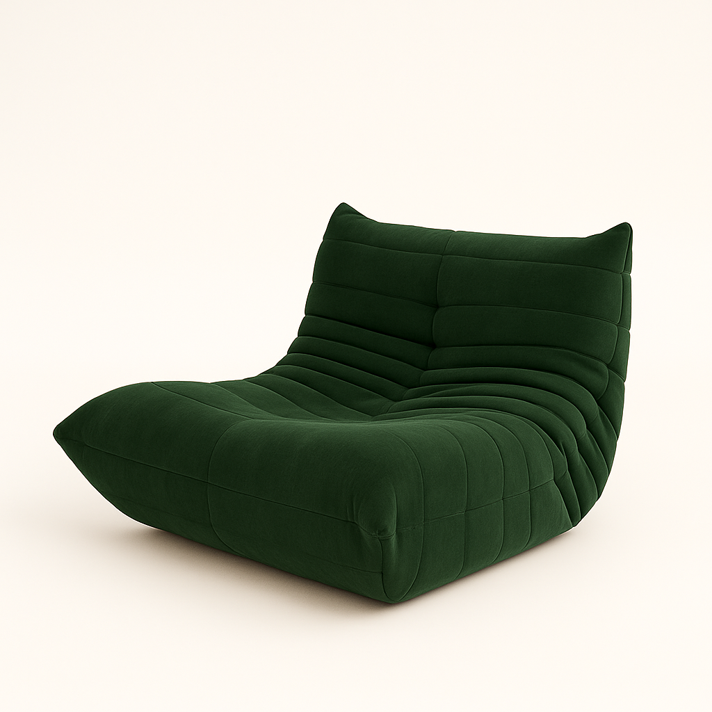 Sofa Chair - Single