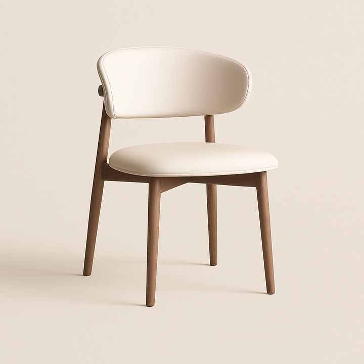 ARCUS Modern Dining Chair