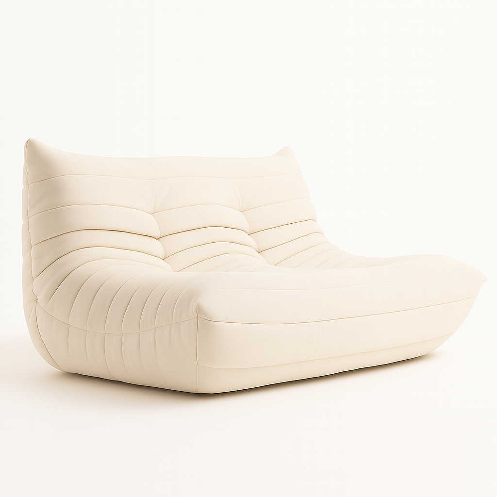 TOGO Sofa - Double