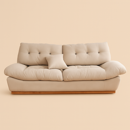 CLOUD Sofa