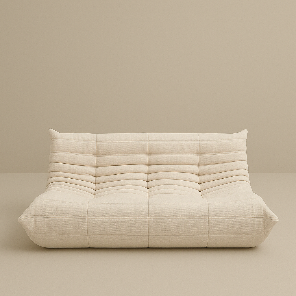 TOGO Sofa - Triple