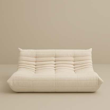TOGO Sofa - Triple