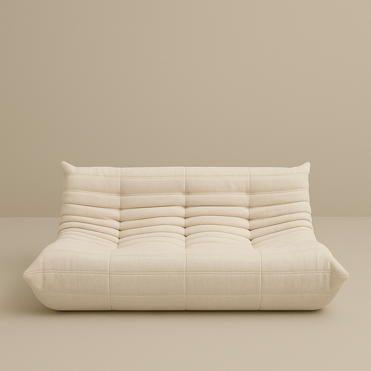 TOGO Sofa - Triple