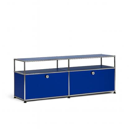 Modular Cabinet - TV Table