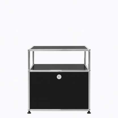 Modular Cabinet - Night Stand Bottom Drawer