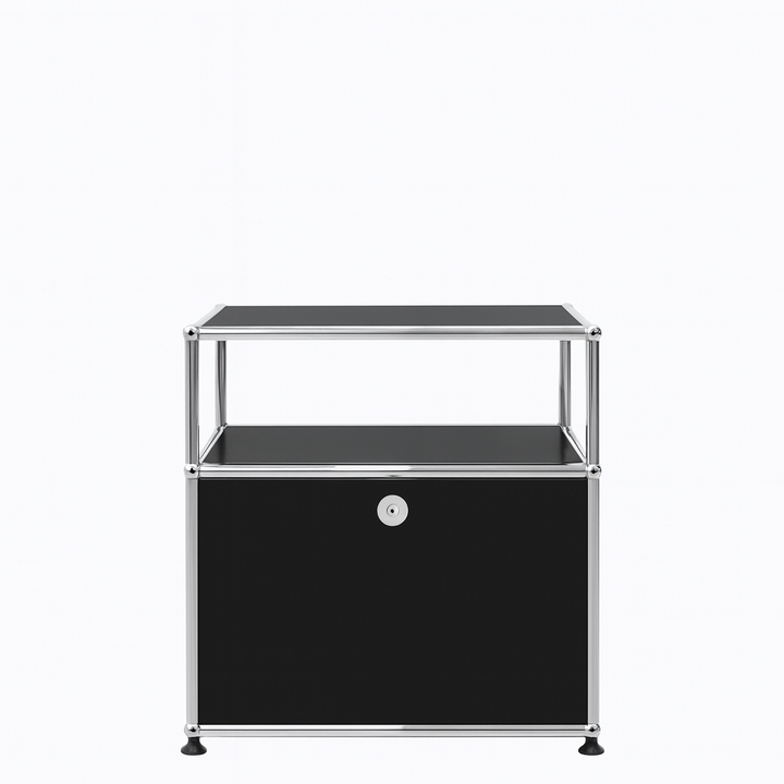 Modular Cabinet - Night Stand Bottom Drawer