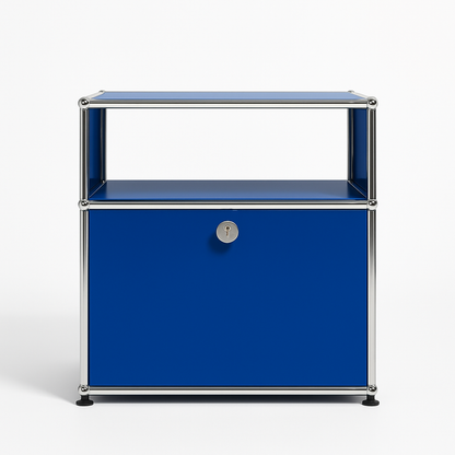 Modular Cabinet - Night Stand Bottom Drawer
