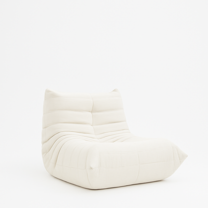 TOGO Sofa - Single