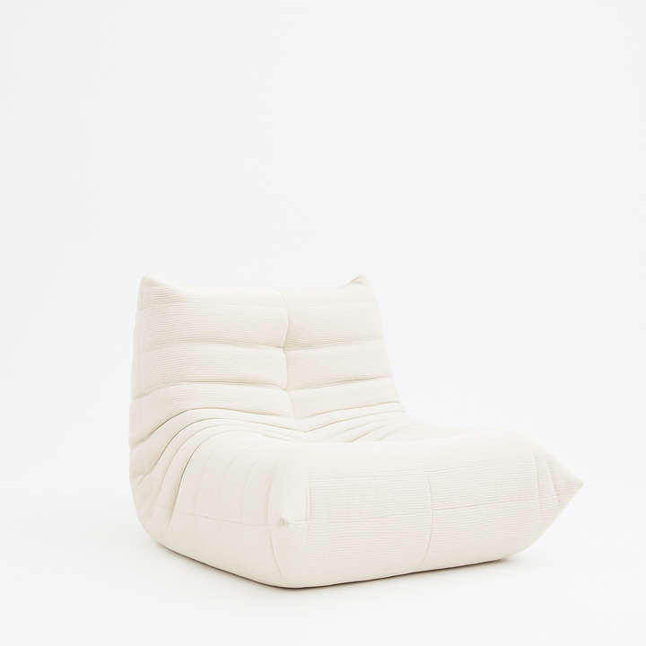 TOGO Sofa - Compressed