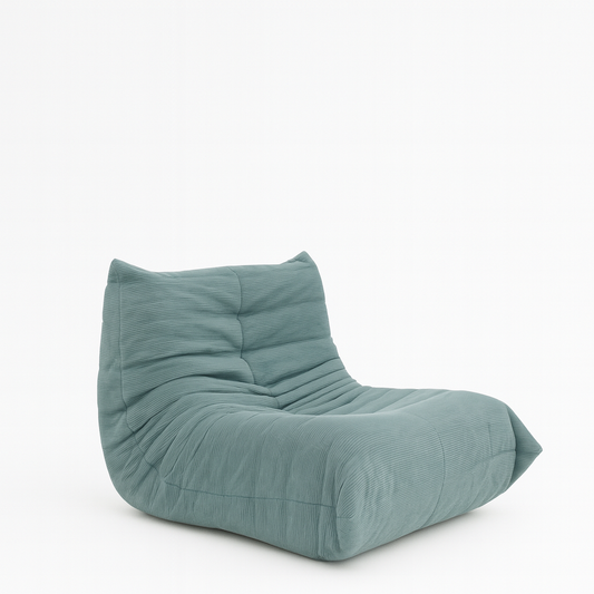 TOGO Sofa - Single