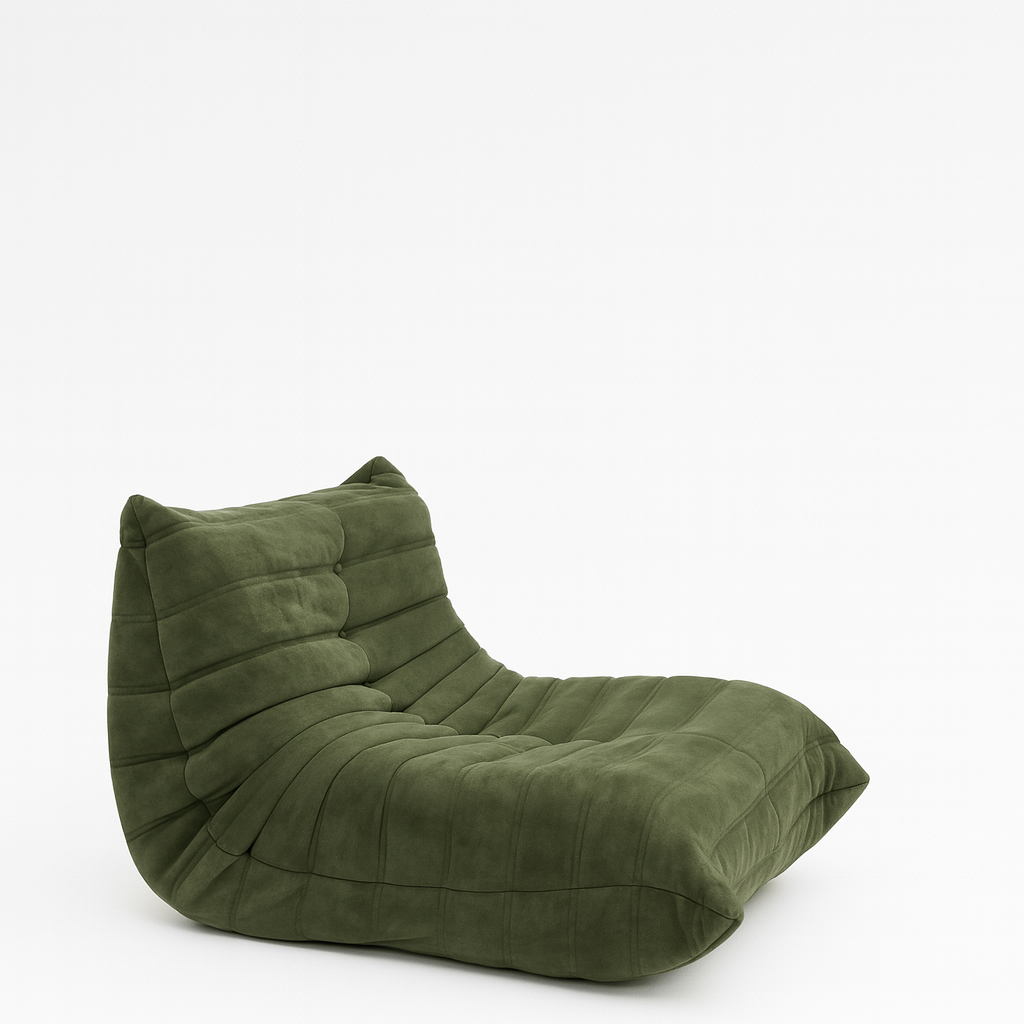 TOGO Sofa - Single