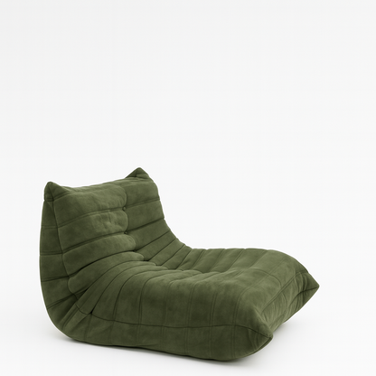 TOGO Sofa - Single