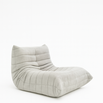TOGO Sofa - Single