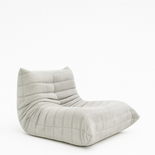 TOGO Sofa - Single