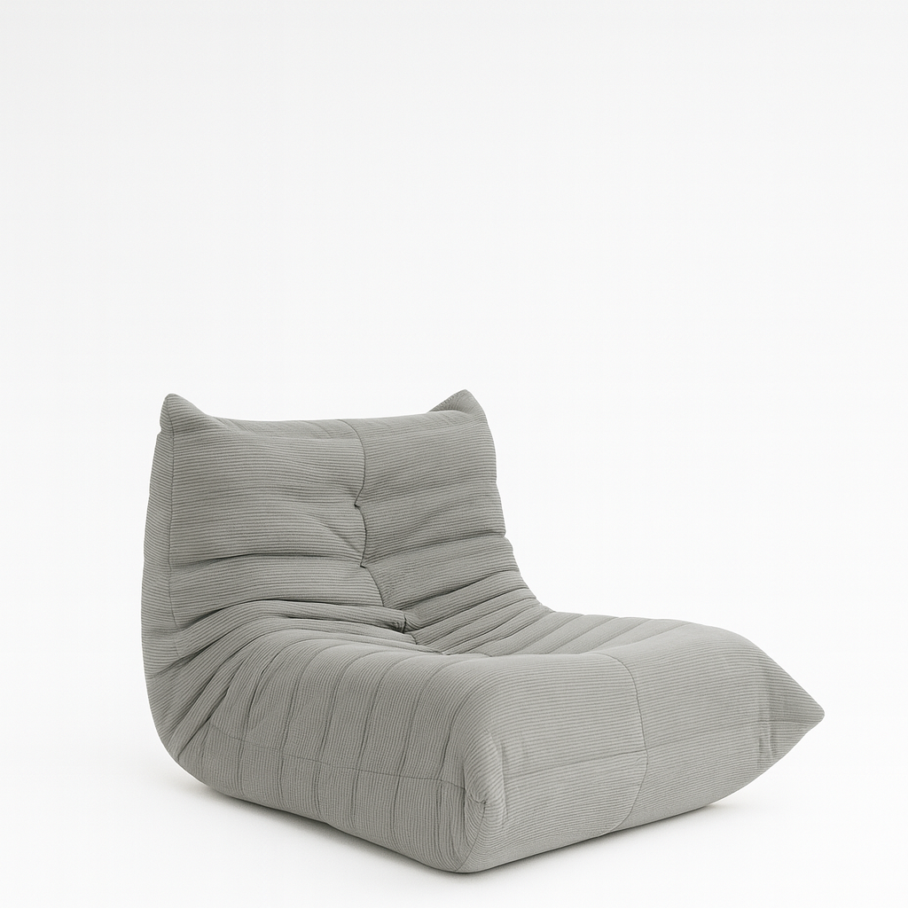 TOGO Sofa - Single