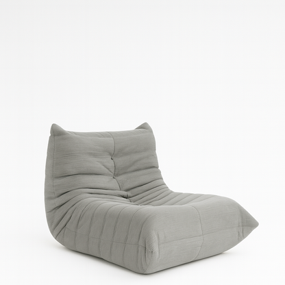 TOGO Sofa - Single