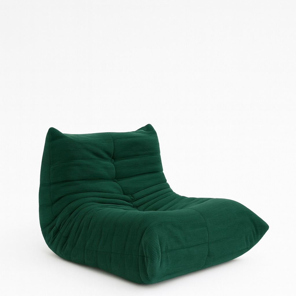 TOGO Sofa - Single