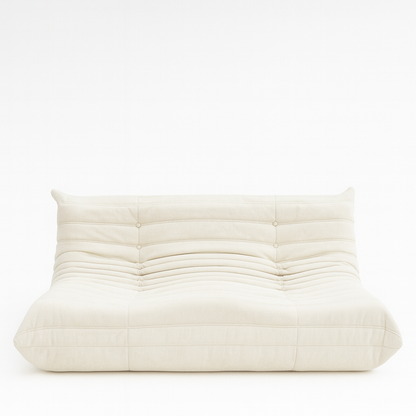 TOGO Sofa - Double