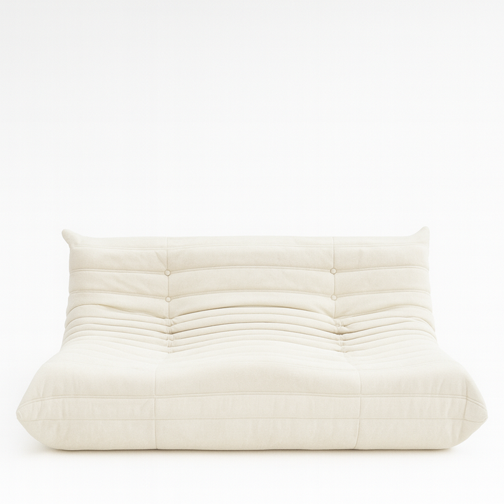 TOGO Sofa - Compressed