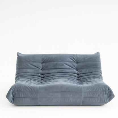 TOGO Sofa - Double