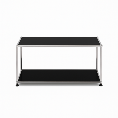 Modular Cabinet - Retangular Side Table