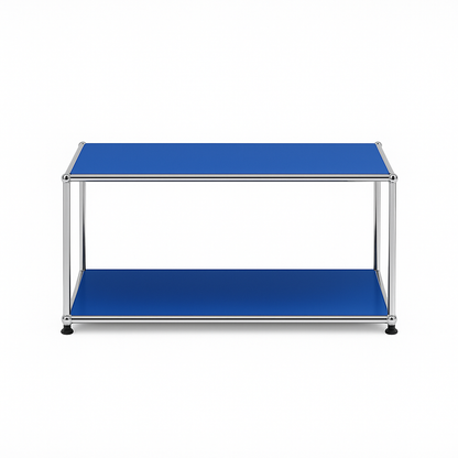 Modular Cabinet - Retangular Side Table
