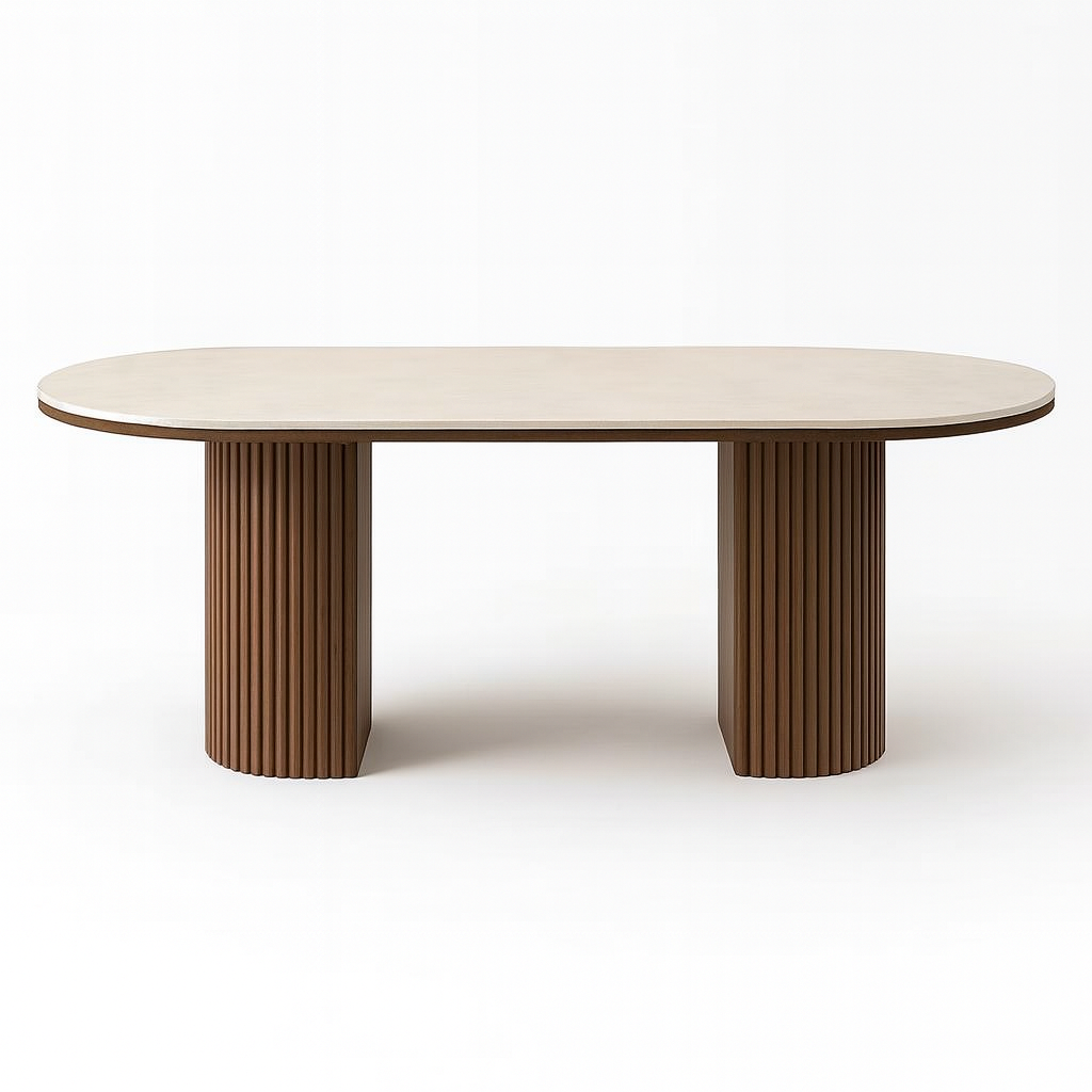 SONO Dining Table