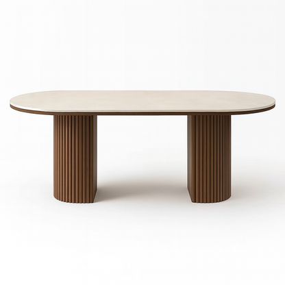 SONO Dining Table